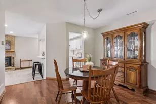 1811 Yuma Ln N, Plymouth, MN 55447 - Photo 15