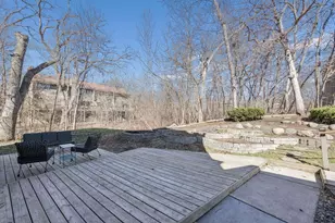 1811 Yuma Ln N, Plymouth, MN 55447 - Photo 27