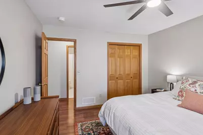 1811 Yuma Lane N, Plymouth, MN 55447 - Photo 21