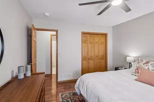 1811 Yuma Ln N, Plymouth, MN 55447 - Photo 21