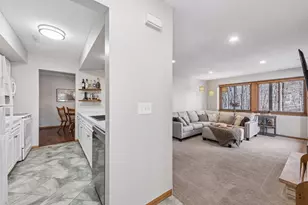 1811 Yuma Ln N, Plymouth, MN 55447 - Photo 11