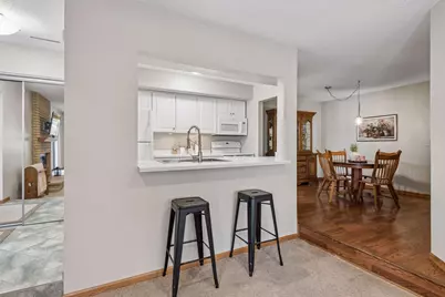 1811 Yuma Lane N, Plymouth, MN 55447 - Photo 13