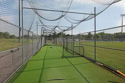 1811 Yuma Lane N, Plymouth, MN 55447 - Photo 41