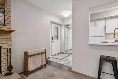 1811 Yuma Lane N, Plymouth, MN 55447 - Photo 5