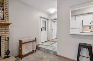 1811 Yuma Ln N, Plymouth, MN 55447 - Photo 5