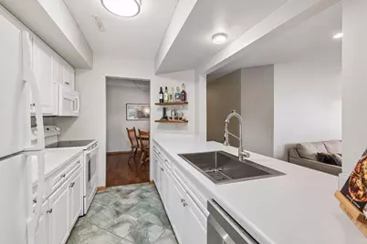 1811 Yuma Lane N, Plymouth, MN 55447 - Photo 17