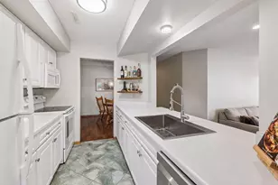 1811 Yuma Ln N, Plymouth, MN 55447 - Photo 17