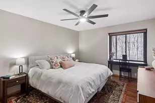 1811 Yuma Ln N, Plymouth, MN 55447 - Photo 19