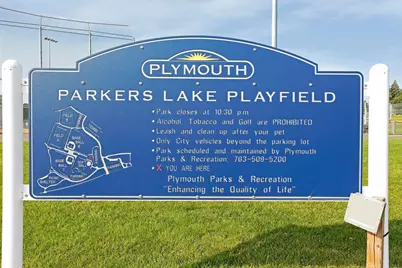 1811 Yuma Lane N, Plymouth, MN 55447 - Photo 39