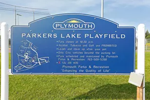 1811 Yuma Ln N, Plymouth, MN 55447 - Photo 39