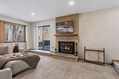 1811 Yuma Lane N, Plymouth, MN 55447 - Photo 7