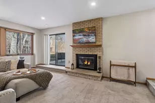 1811 Yuma Ln N, Plymouth, MN 55447 - Photo 7