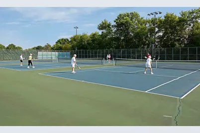 1811 Yuma Lane N, Plymouth, MN 55447 - Photo 43