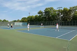 1811 Yuma Ln N, Plymouth, MN 55447 - Photo 43