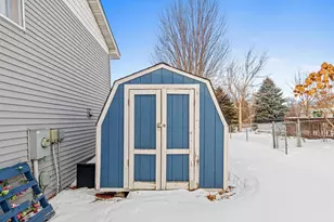 1160 Joe's Lake Rd SE, Cambridge, MN 55008 - Photo 27