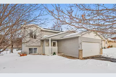 1160 Joes Lake Road SE, Cambridge, MN 55008 - Photo 25