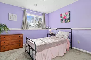 1160 Joe's Lake Rd SE, Cambridge, MN 55008 - Photo 23