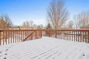 1160 Joe's Lake Rd SE, Cambridge, MN 55008 - Photo 29