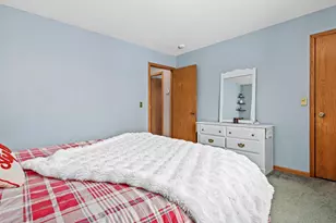 1160 Joe's Lake Rd SE, Cambridge, MN 55008 - Photo 3