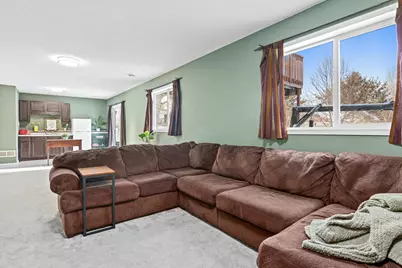 1160 Joes Lake Road SE, Cambridge, MN 55008 - Photo 15