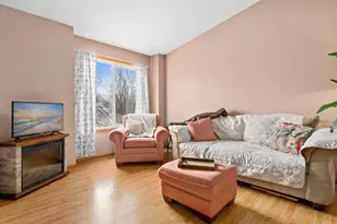 1160 Joe's Lake Rd SE, Cambridge, MN 55008 - Photo 13