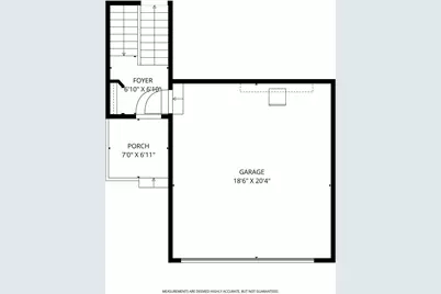 1160 Joes Lake Road SE, Cambridge, MN 55008 - Photo 37