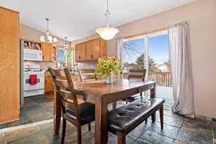 1160 Joe's Lake Rd SE, Cambridge, MN 55008 - Photo 7