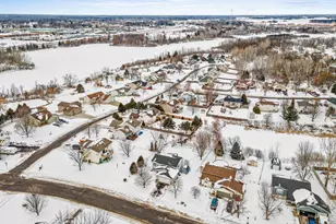 1160 Joe's Lake Rd SE, Cambridge, MN 55008 - Photo 35