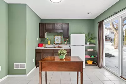 1160 Joes Lake Road SE, Cambridge, MN 55008 - Photo 21