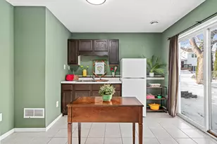 1160 Joe's Lake Rd SE, Cambridge, MN 55008 - Photo 21