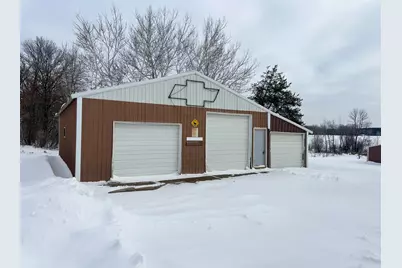 1932 Plum Street, Mora, MN 55051 - Photo 21