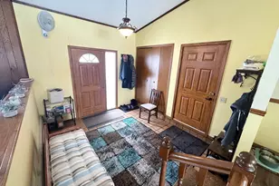 1932 Plum St, Mora, MN 55051 - Photo 3