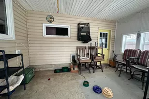 1932 Plum St, Mora, MN 55051 - Photo 15