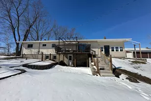 1932 Plum St, Mora, MN 55051 - Photo 21