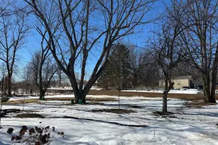 1932 Plum St, Mora, MN 55051 - Photo 23