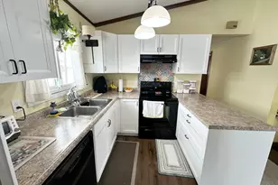 1932 Plum St, Mora, MN 55051 - Photo 5