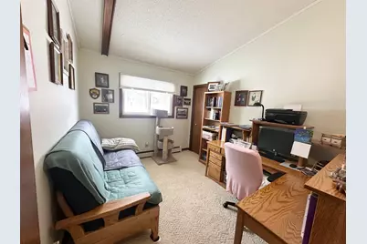 1932 Plum Street, Mora, MN 55051 - Photo 11