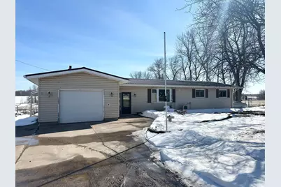 1932 Plum Street, Mora, MN 55051 - Photo 1