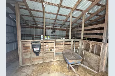 1932 Plum Street, Mora, MN 55051 - Photo 23