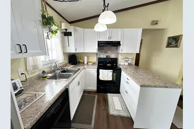 1932 Plum Street, Mora, MN 55051 - Photo 5