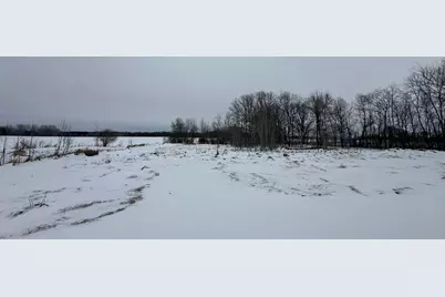 1932 Plum Street, Mora, MN 55051 - Photo 27