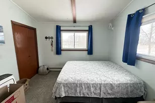 1932 Plum St, Mora, MN 55051 - Photo 13