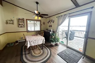 1932 Plum St, Mora, MN 55051 - Photo 7