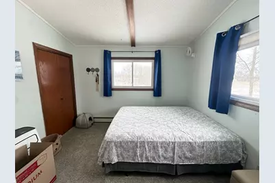 1932 Plum Street, Mora, MN 55051 - Photo 13