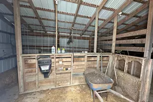 1932 Plum St, Mora, MN 55051 - Photo 27