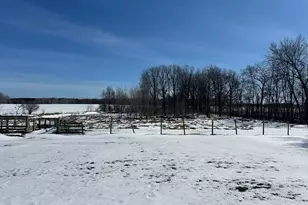 1932 Plum St, Mora, MN 55051 - Photo 25