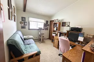 1932 Plum St, Mora, MN 55051 - Photo 11