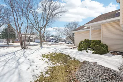 7380 97th Street S, Cottage Grove, MN 55016 - Photo 5