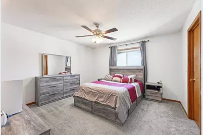 7380 97th Street S, Cottage Grove, MN 55016 - Photo 27