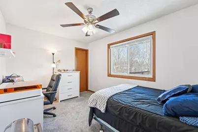 7380 97th Street S, Cottage Grove, MN 55016 - Photo 25